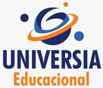 CENTRO EDUCACIONAL UNIVERSIA - UNIDADE ALDEIA